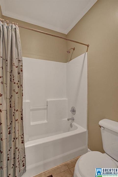 228 Grande View Cir, Maylene, AL 35114 photo 21