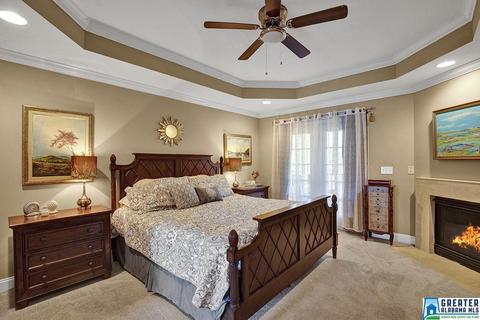 228 Grande View Cir, Maylene, AL 35114 photo 13