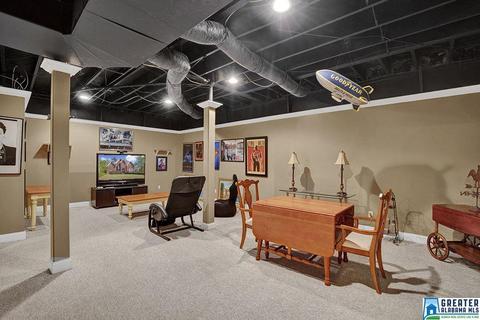 228 Grande View Cir, Maylene, AL 35114 photo 26