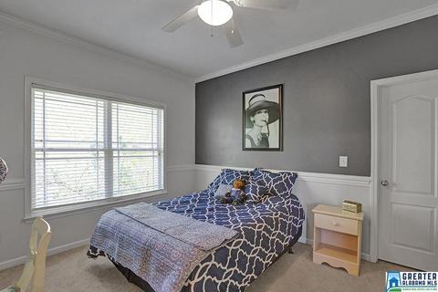 228 Grande View Cir, Maylene, AL 35114 photo 23