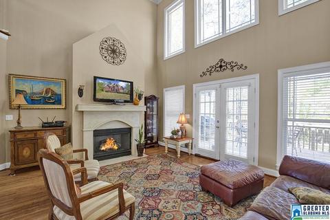 228 Grande View Cir, Maylene, AL 35114 photo 8