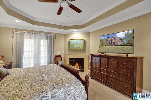 228 Grande View Cir, Maylene, AL 35114 photo 14