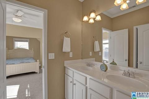 228 Grande View Cir, Maylene, AL 35114 photo 20