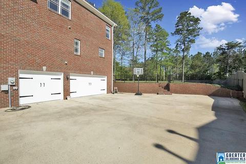 228 Grande View Cir, Maylene, AL 35114 photo 30