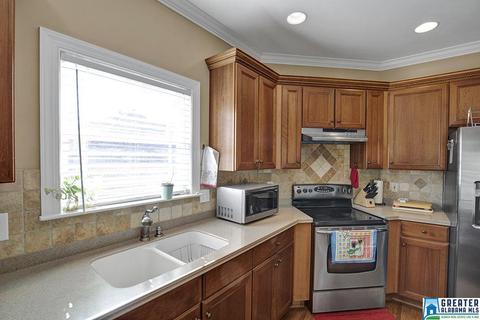 228 Grande View Cir, Maylene, AL 35114 photo 6