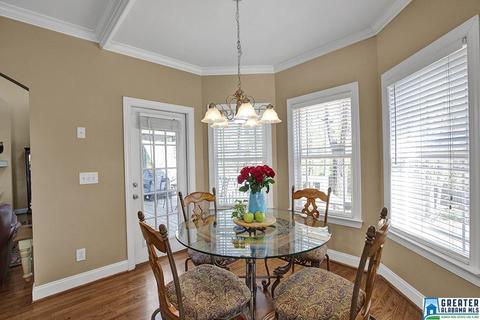 228 Grande View Cir, Maylene, AL 35114 photo 7
