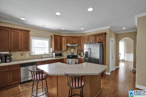 228 Grande View Cir, Maylene, AL 35114 photo 5