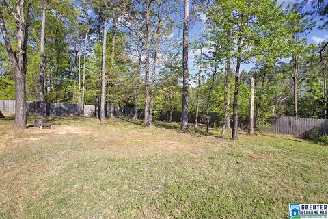 228 Grande View Cir, Maylene, AL 35114 photo 31