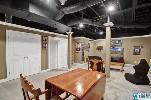228 Grande View Cir, Maylene, AL 35114 photo 27