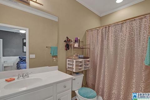 228 Grande View Cir, Maylene, AL 35114 photo 24