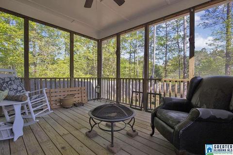 228 Grande View Cir, Maylene, AL 35114 photo 29