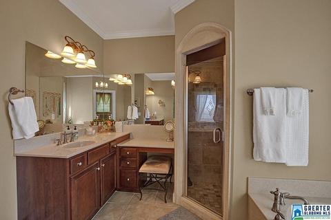228 Grande View Cir, Maylene, AL 35114 photo 17