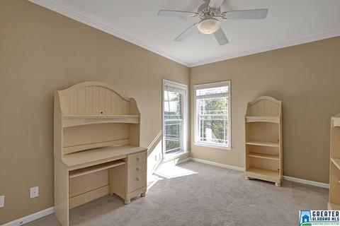 228 Grande View Cir, Maylene, AL 35114 photo 19
