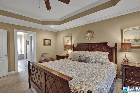 228 Grande View Cir, Maylene, AL 35114 photo 15