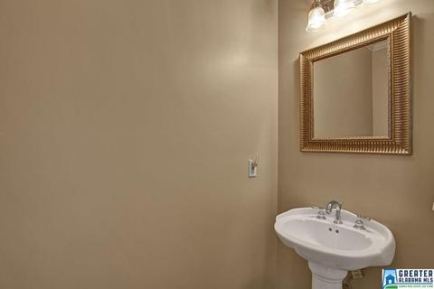 228 Grande View Cir, Maylene, AL 35114 photo 25