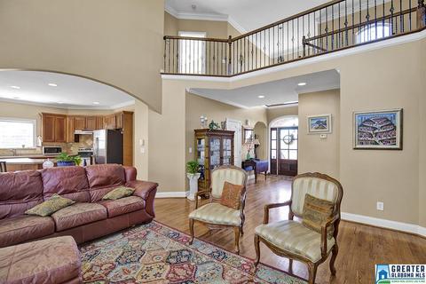 228 Grande View Cir, Maylene, AL 35114 photo 10