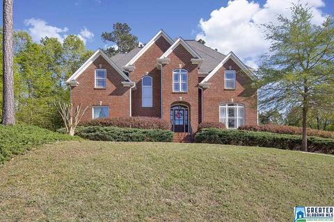 228 Grande View Cir, Maylene, AL 35114 photo 2
