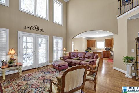 228 Grande View Cir, Maylene, AL 35114 photo 9