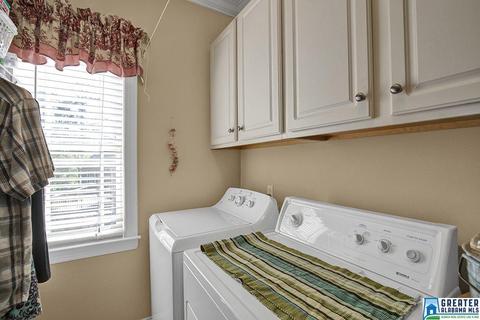 228 Grande View Cir, Maylene, AL 35114 photo 12