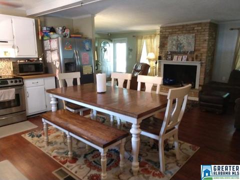 231 Riverview Dr, Adger, AL 35006 photo 5
