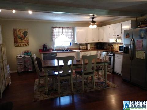 231 Riverview Dr, Adger, AL 35006 photo 7