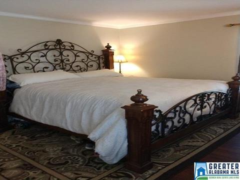231 Riverview Dr, Adger, AL 35006 photo 15