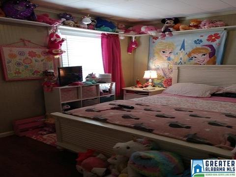 231 Riverview Dr, Adger, AL 35006 photo 8