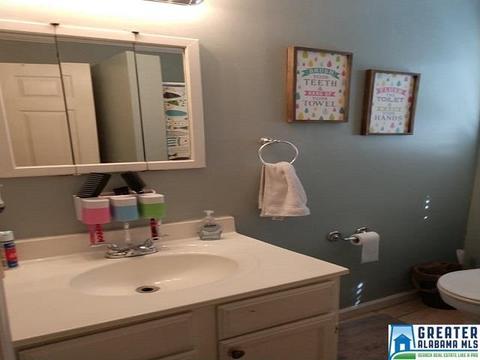 231 Riverview Dr, Adger, AL 35006 photo 10