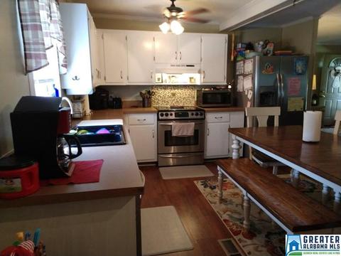 231 Riverview Dr, Adger, AL 35006 photo 6