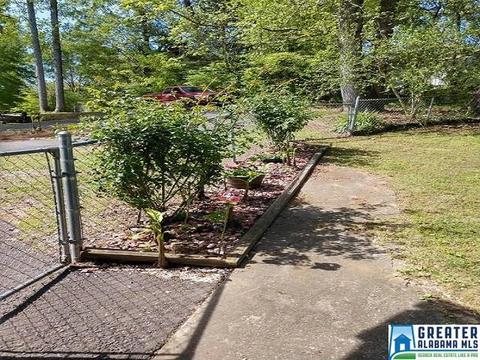 231 Riverview Dr, Adger, AL 35006 photo 18