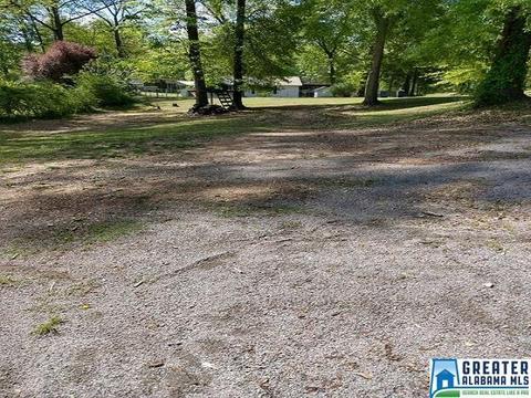 231 Riverview Dr, Adger, AL 35006 photo 21