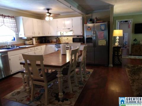 231 Riverview Dr, Adger, AL 35006 photo 4