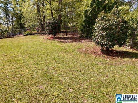 231 Riverview Dr, Adger, AL 35006 photo 20