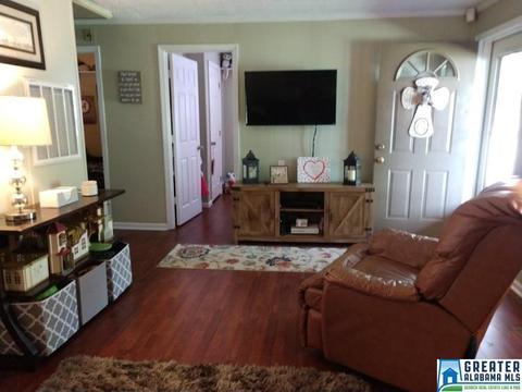 231 Riverview Dr, Adger, AL 35006 photo 3