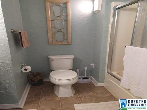 231 Riverview Dr, Adger, AL 35006 photo 12