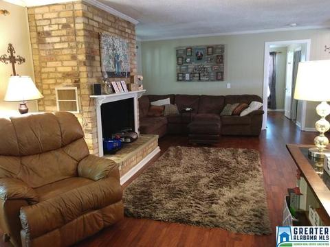 231 Riverview Dr, Adger, AL 35006 photo 2