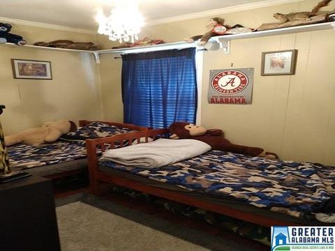 231 Riverview Dr, Adger, AL 35006 photo 9
