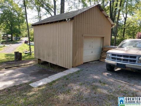 231 Riverview Dr, Adger, AL 35006 photo 22