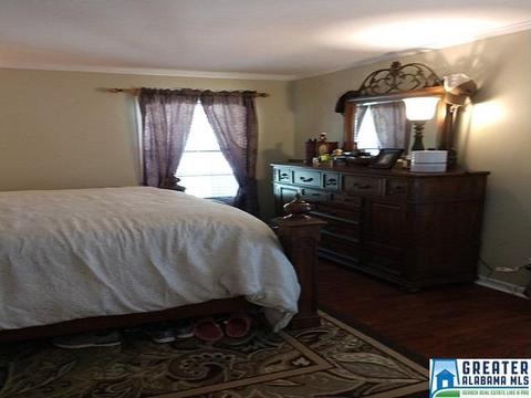 231 Riverview Dr, Adger, AL 35006 photo 17