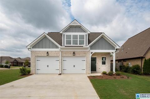 6193 Cathwick Dr, Mc Calla, AL 35111 photo 4