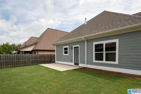 6193 Cathwick Dr, Mc Calla, AL 35111 photo 26