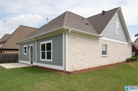 6193 Cathwick Dr, Mc Calla, AL 35111 photo 24
