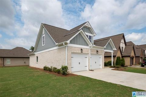6193 Cathwick Dr, Mc Calla, AL 35111 photo 3