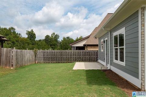 6193 Cathwick Dr, Mc Calla, AL 35111 photo 23