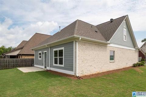 6193 Cathwick Dr, Mc Calla, AL 35111 photo 25