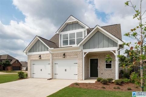 6193 Cathwick Dr, Mc Calla, AL 35111 photo 2