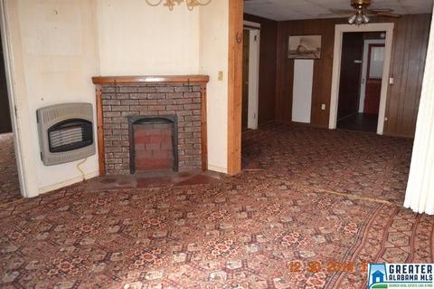 1414 N 4th Ave, Clanton, AL 35045 photo 2