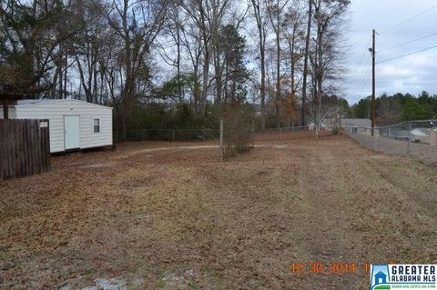1414 N 4th Ave, Clanton, AL 35045 photo 10