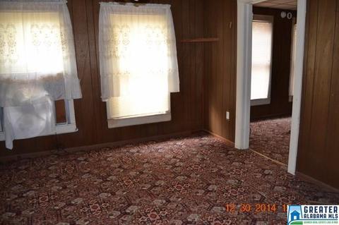 1414 N 4th Ave, Clanton, AL 35045 photo 4