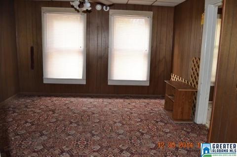 1414 N 4th Ave, Clanton, AL 35045 photo 6